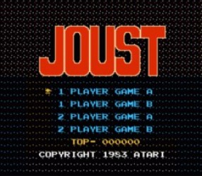 Battletank 2000 (PD) Rom